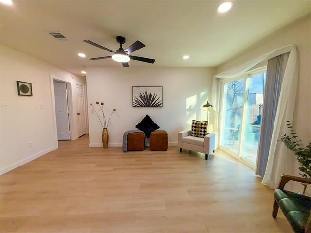 Photo - 308 E Bourn St