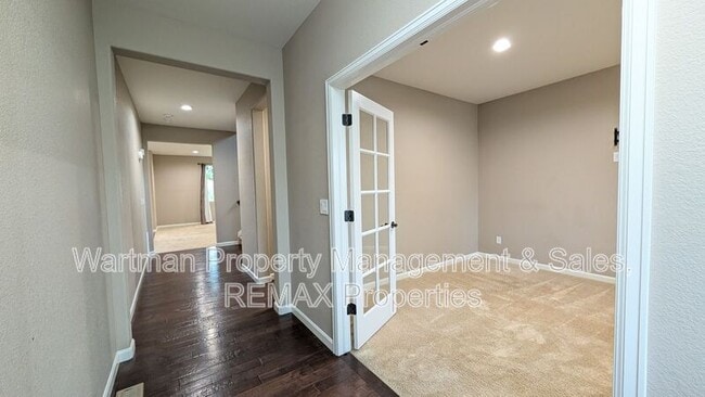 Photo - 6159 Harney Dr