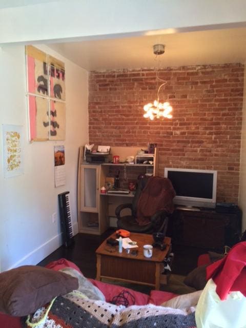 Photo - 2737 N Downing St