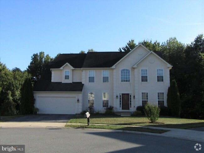 Building Photo - 20 Glen Avon Dr Rental