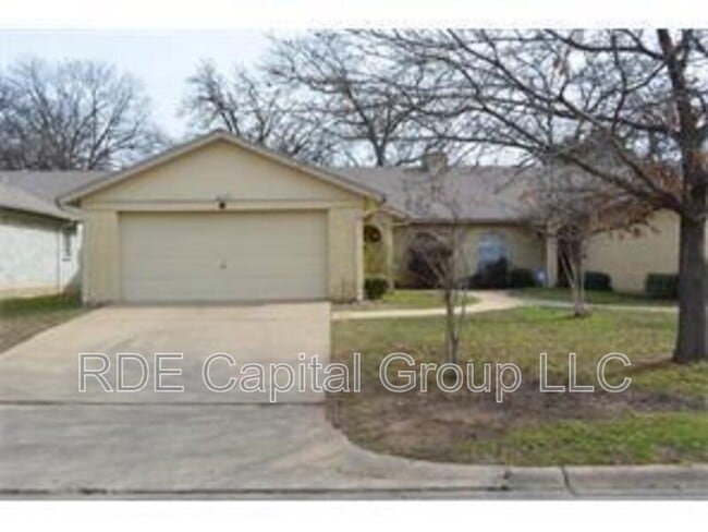 Photo - 516 Billie Ruth Ln