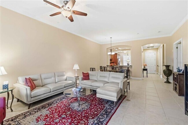 Photo - 5246 Manorwood Dr Unit 4C