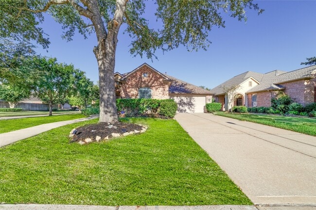 Photo - 23150 Tranquil Spring Ln