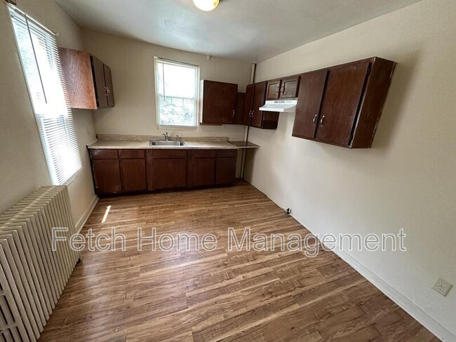 Photo - 326 Beaver St