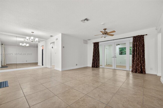 Photo - 5340 NE 17th Terrace 1-2, Fort Lauderdale, FL 33334