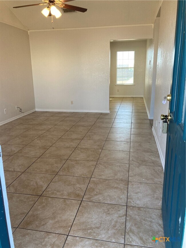 Photo - 1401 Windward Dr