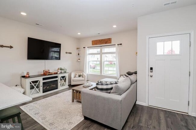 Photo - 364 Trego Avenue