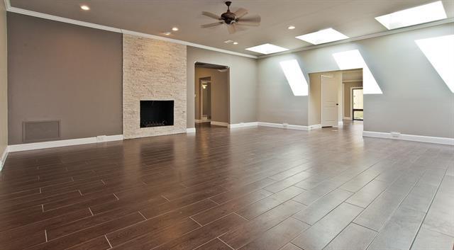 Photo - 4131 Cobblers Ln