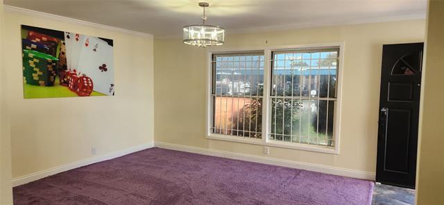 Photo - 125 Souder Dr