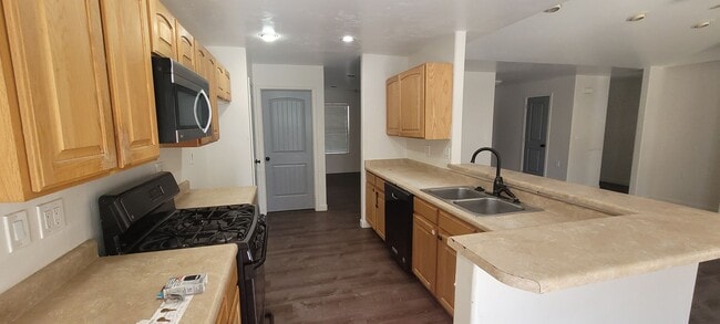 Photo - Charming home