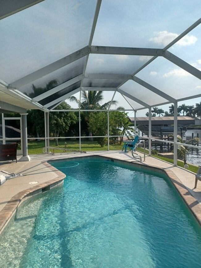 Photo - 4416 SW 24th Ave