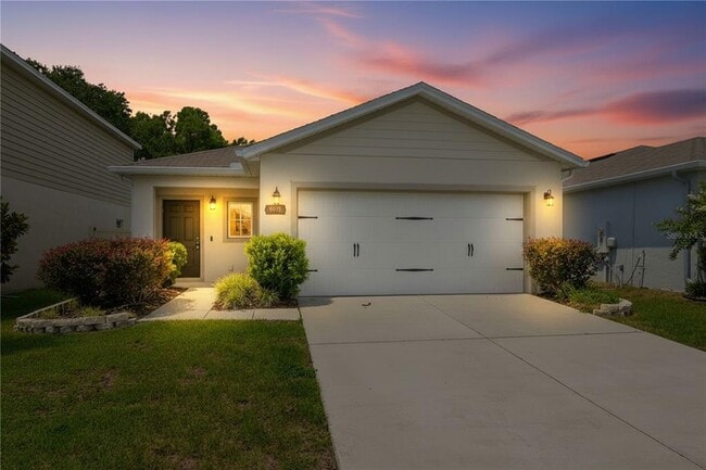 Building Photo - 3537 Zephyr Preserve Pl