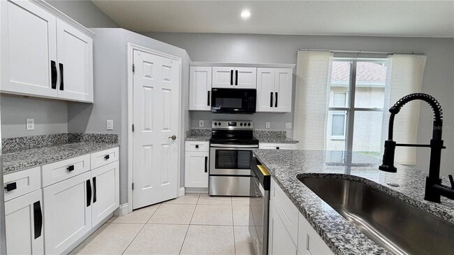 Photo - 4860 Chalfont Dr