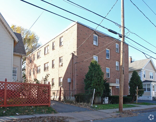 Photo - 41 Ward Pl
