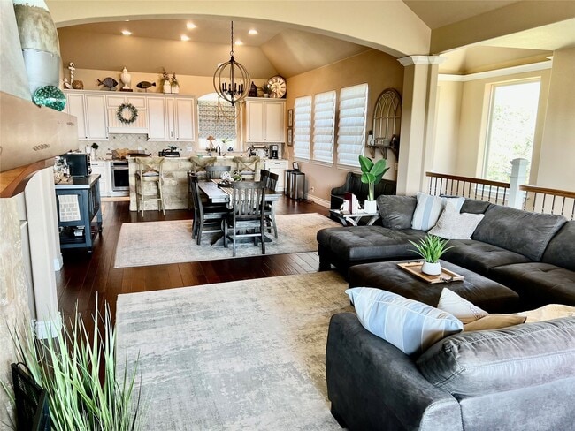 Photo - 1180 Rip Jay Cir