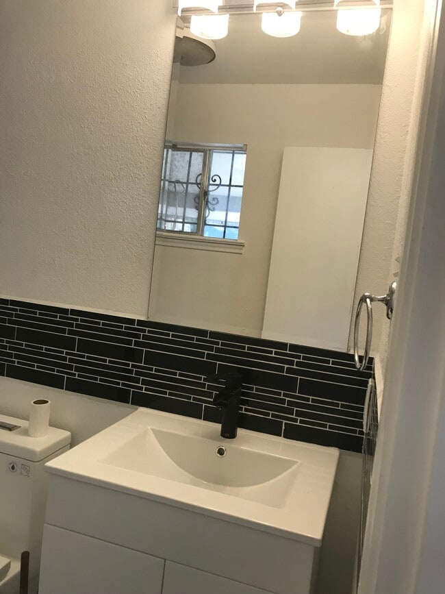 Baño principal - 3873 Rugged Cir