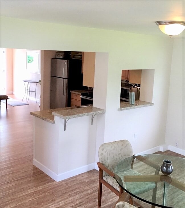 Photo - 123 SW 13th St