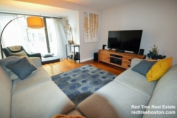 Photo - 175 Tremont St Unit 3