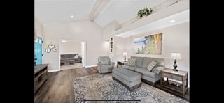 Photo - 33 Encantado Canyon