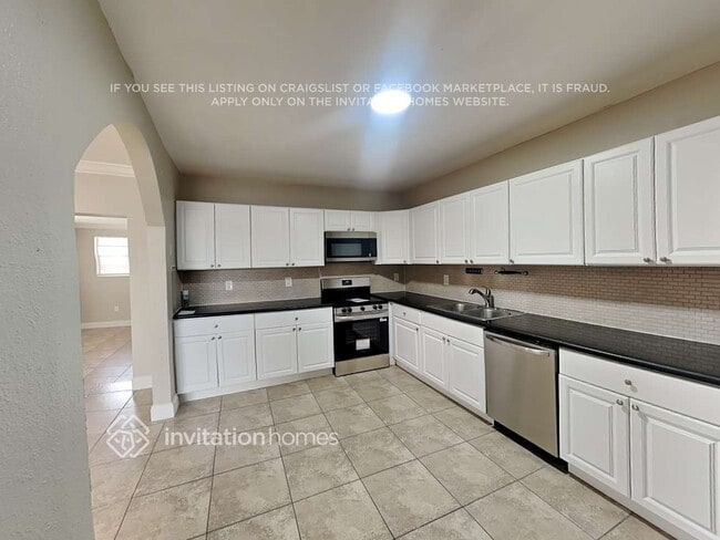 Photo - 5354 W 7th Ave