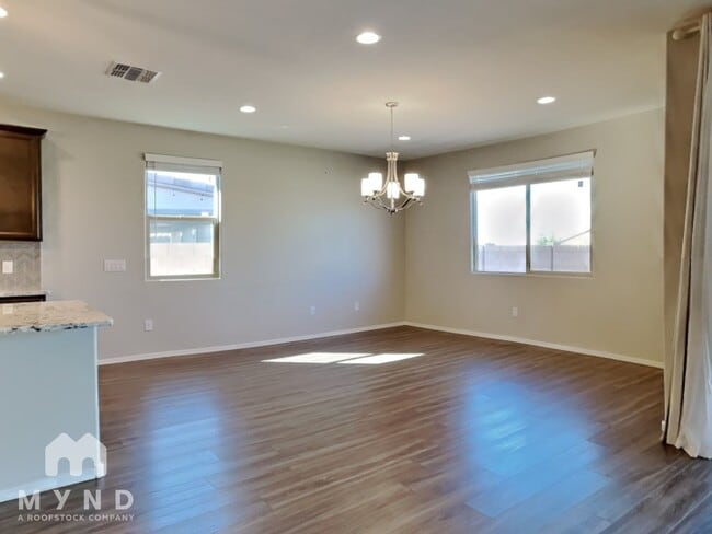 Photo - 11588 N Desert Calico Lp