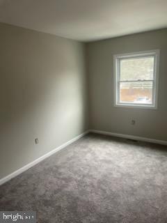 Photo - 1780 Belle Dr