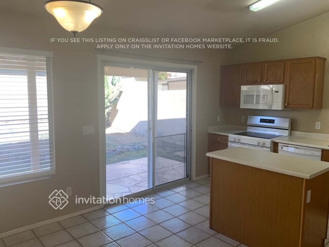 Photo - 9212 W Charleston Ave