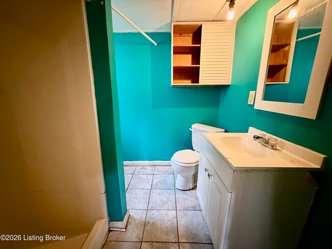 Photo - 729 S 39th St Unidad 3