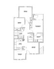 1113 sq ft.