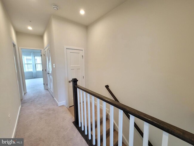 Photo - 8663 Shady Pines Dr