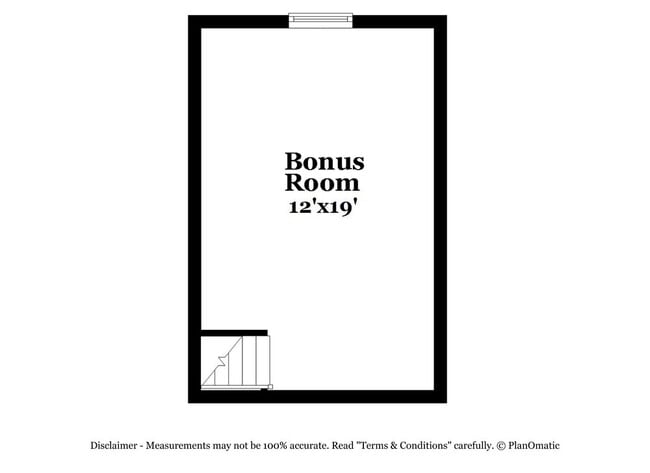 Photo - 4283 Ravenwood Park W