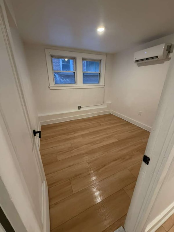 Photo - 1384 W 83rd St Unit 101