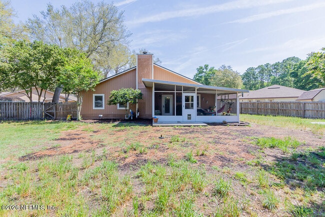 Photo - 1540 Panther Ridge Ct