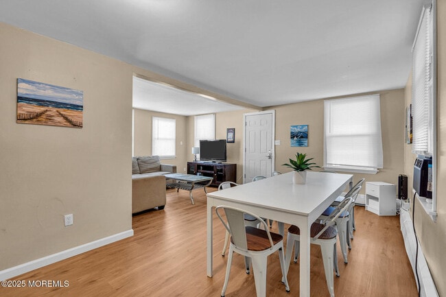 Photo - 549 Brielle Rd