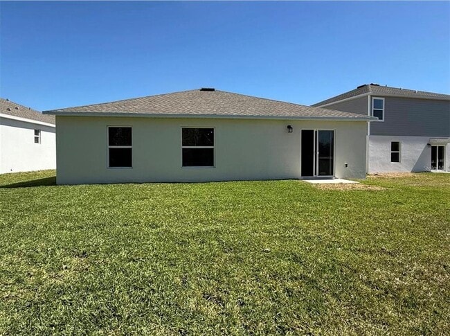 Photo - 5300 Dagenham Dr