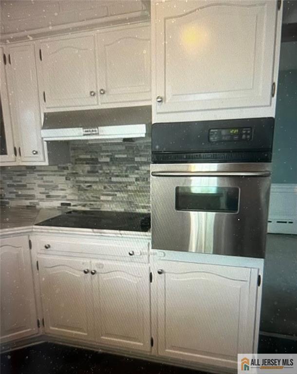 Photo - 139 Bergen St