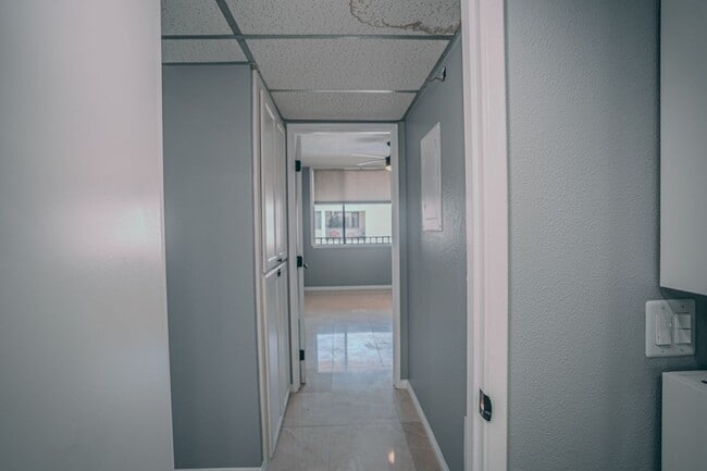Photo - 1140 E Ocean Blvd Unit 325