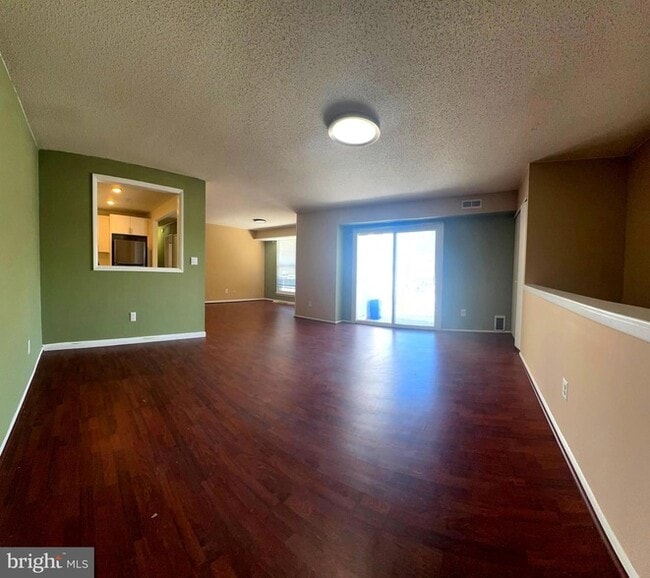 Photo - 275 Green St Unit 4H8