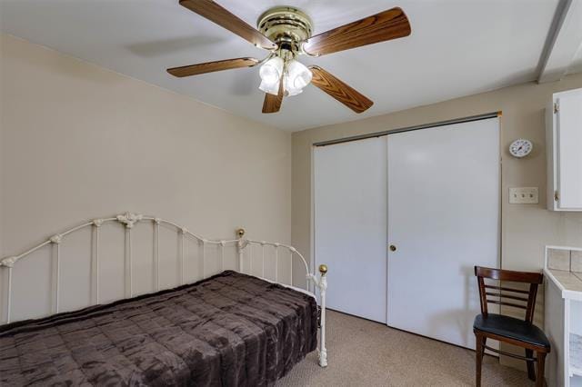 Photo - 3531 Bellaire Dr S