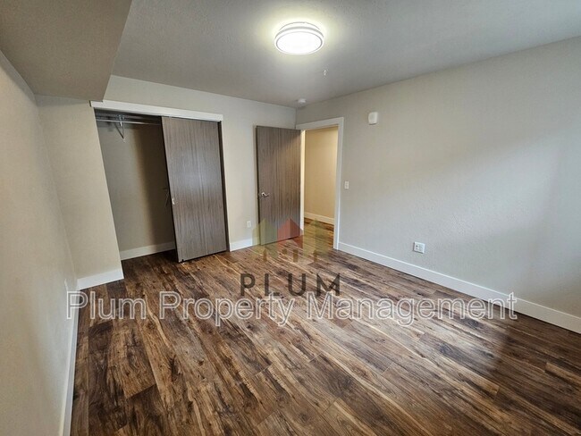 Photo - 430 Minnesota Ave Unit s s #103, #104, #105, #106 (Loft)