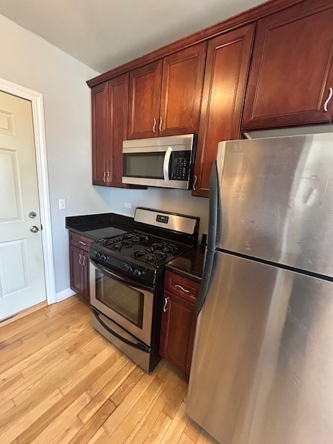 Photo - 2900 N Kolmar Ave Unit 3