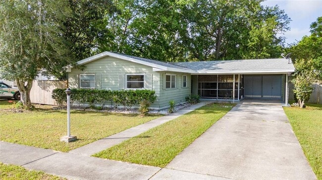 Building Photo - 14644 SW 35th Terrace Rd