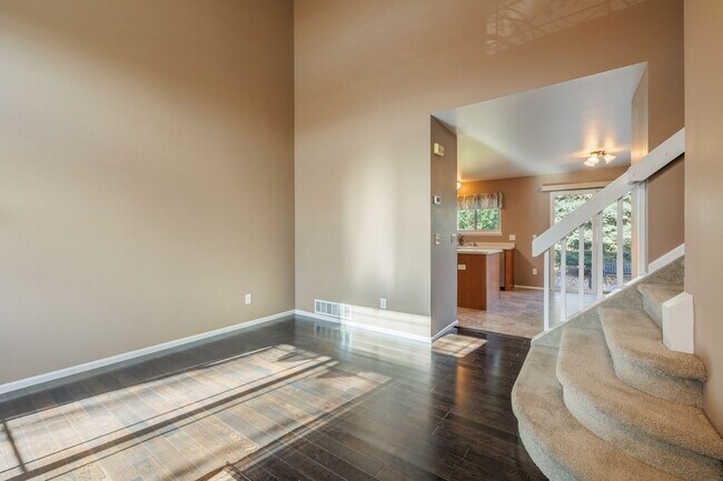 Photo - Beautiful 4 bedroom 2-story home in 80925