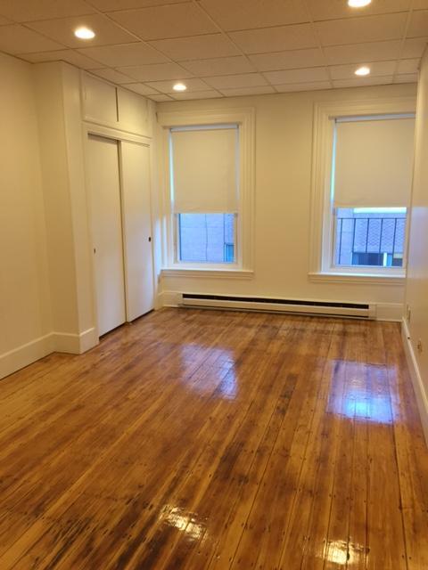 Photo - 272 Newbury St Unit 9
