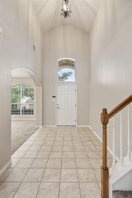 Photo - 29 Juniper Berry Way