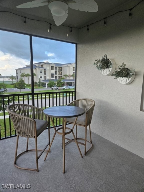 Photo - 5710 Melbourne Ct Unit 6522