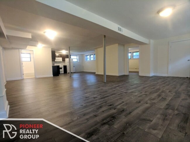 Photo - 2526 N Kedzie Blvd Unit G