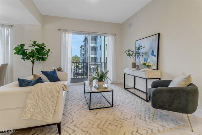 Photo - 26610 Rosewood Pointe Dr Unit C-307