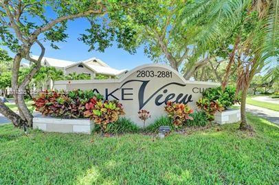 Photo - 2871 N Oakland Forest Dr Unit 210