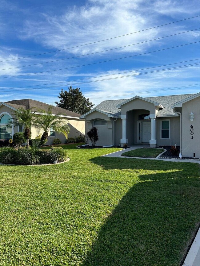 Photo - 55 + Community